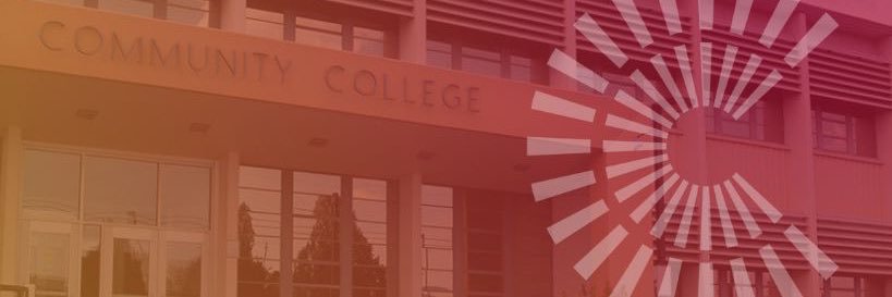 CC4Democracy's profile banner image