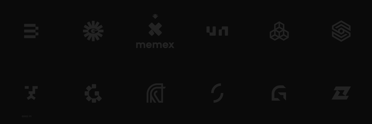 opusnyx's profile banner image