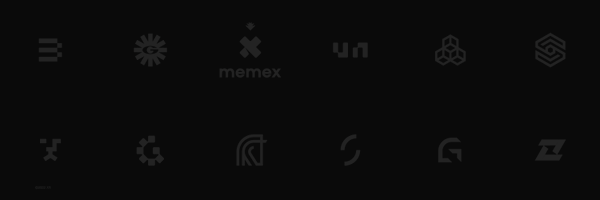 opusnyx Profile Banner