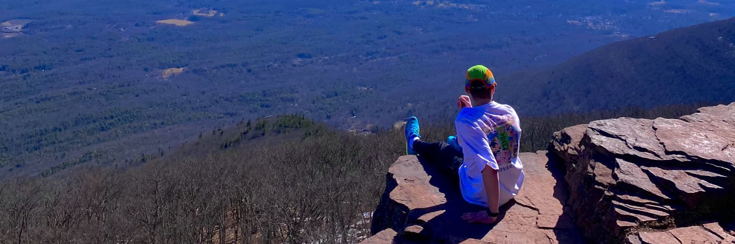 dshort24's profile banner image