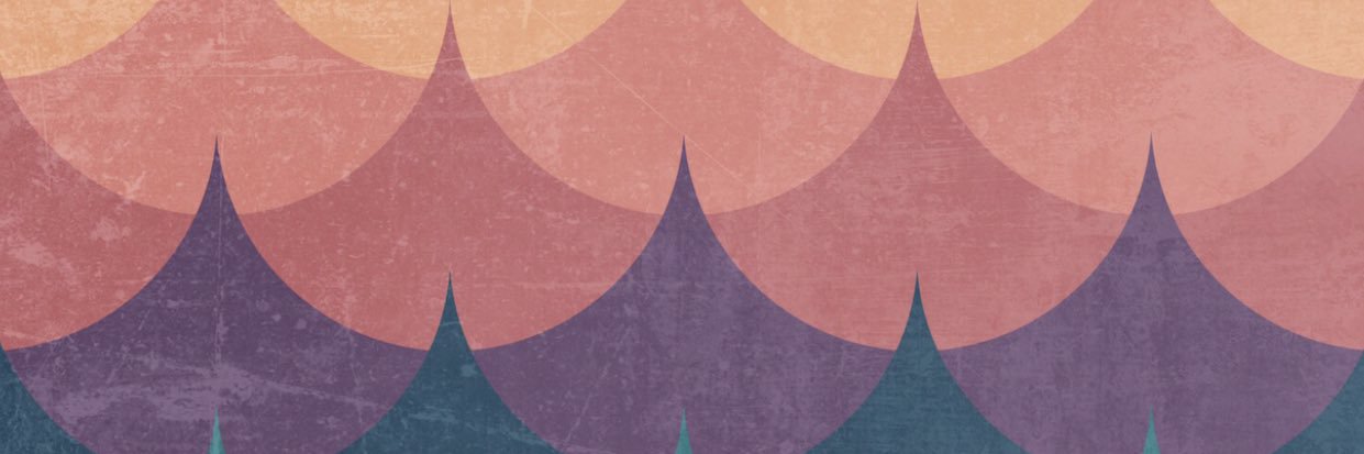 nojoud_a's profile banner image