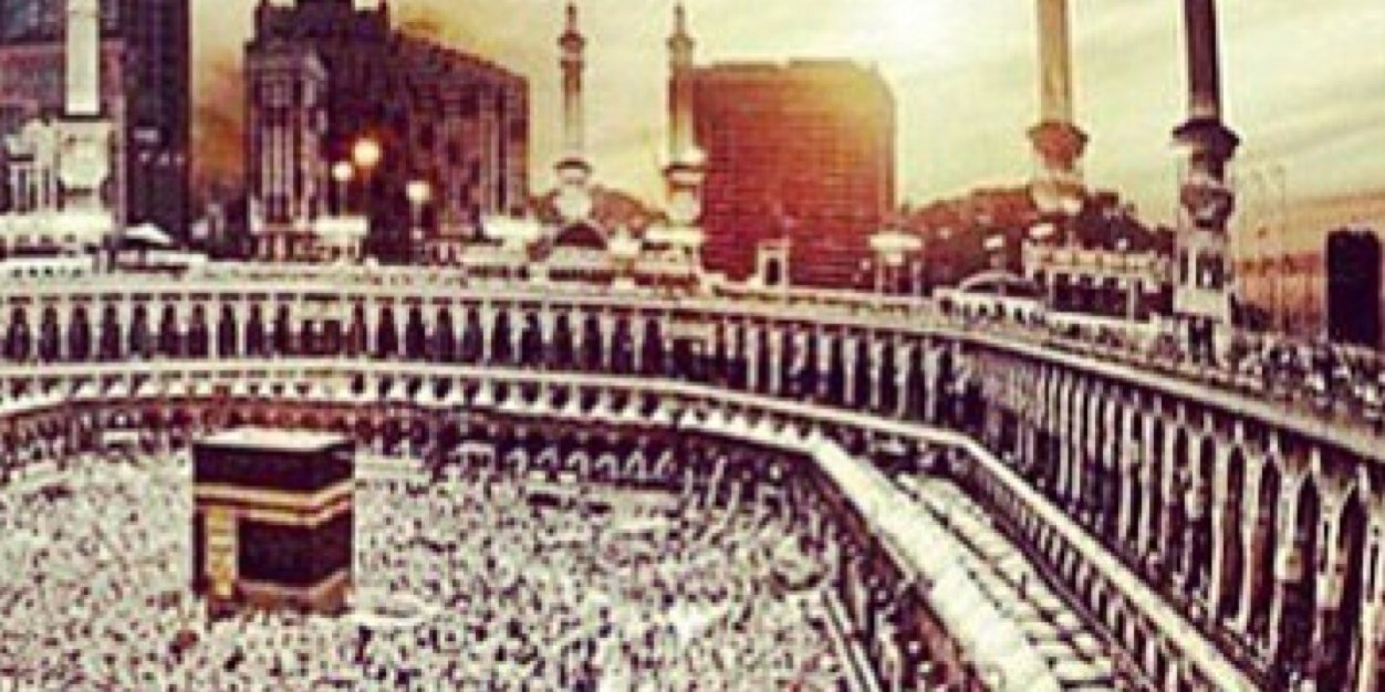 سـعود الناهض الدوسري banner