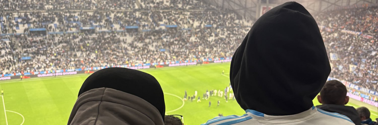 Roxy 🇸🇳 banner