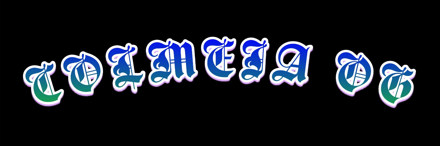 GuiNeverBrokeA's profile banner image