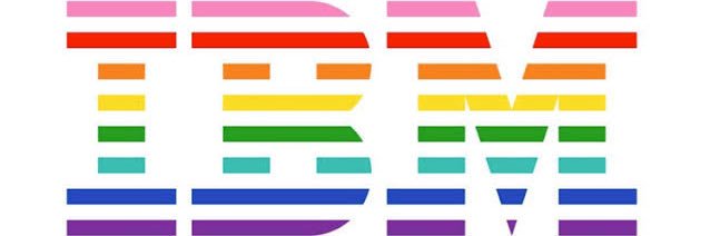 AsifIBMer's profile banner image