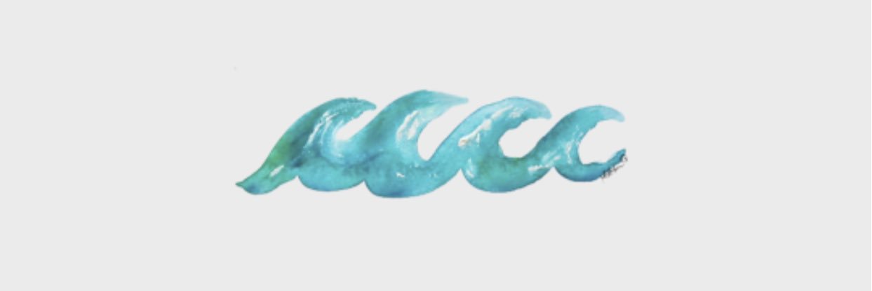 _pattrob's profile banner image