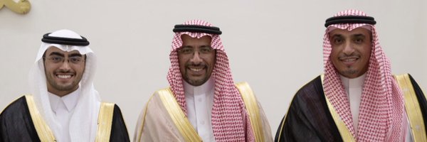 MazenAlhammad Profile Banner