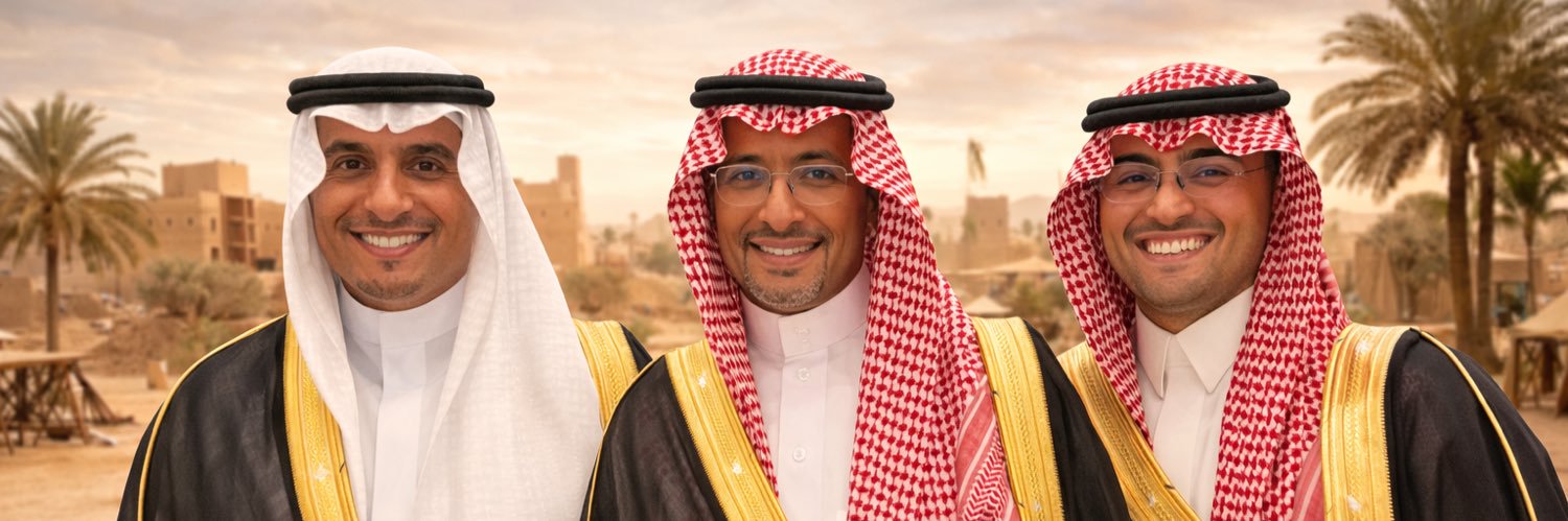 مازن الحماد banner