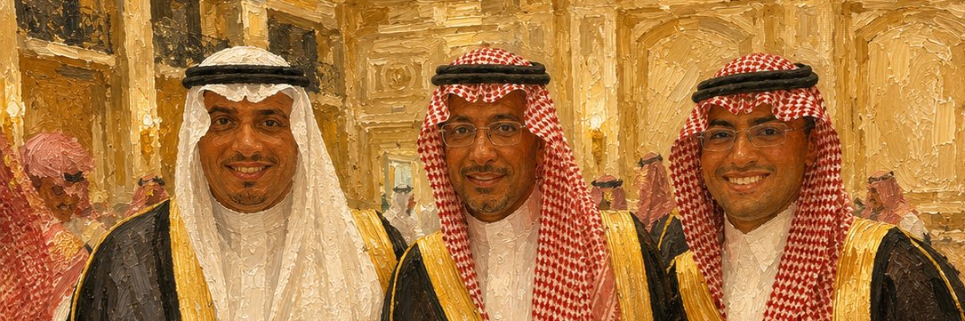 MazenAlhammad's profile banner image