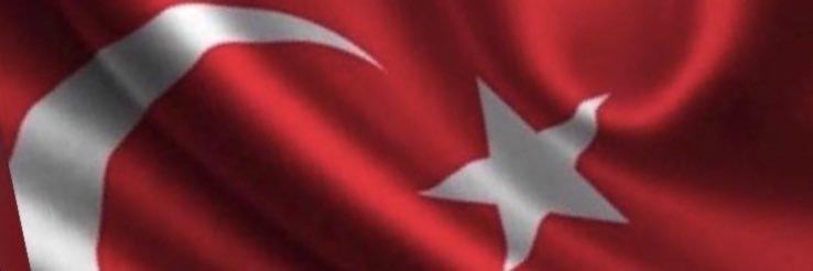 ddemir_er's profile banner image