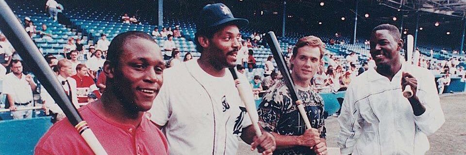 AnToeKneeOh24's profile banner image
