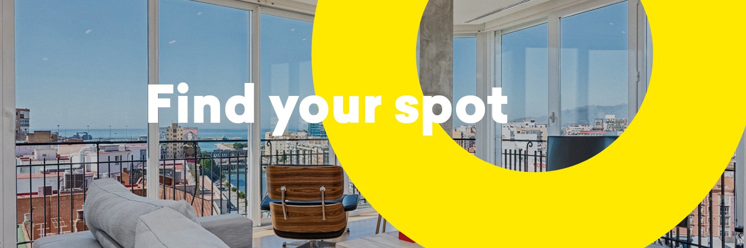 solagacom's profile banner image