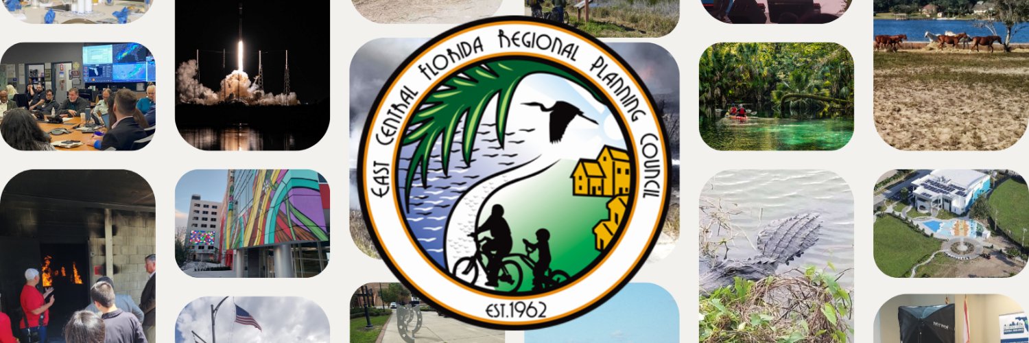 ECFRPC's profile banner image