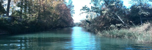 __dylan2 Profile Banner