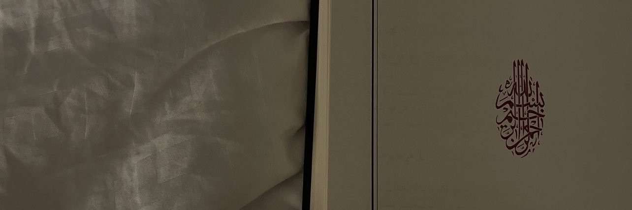 Bodoor_'s profile banner image