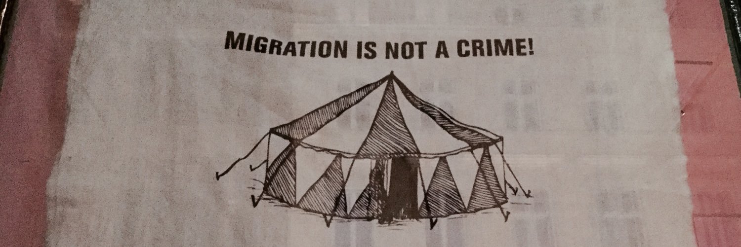 Marco Neitzert banner