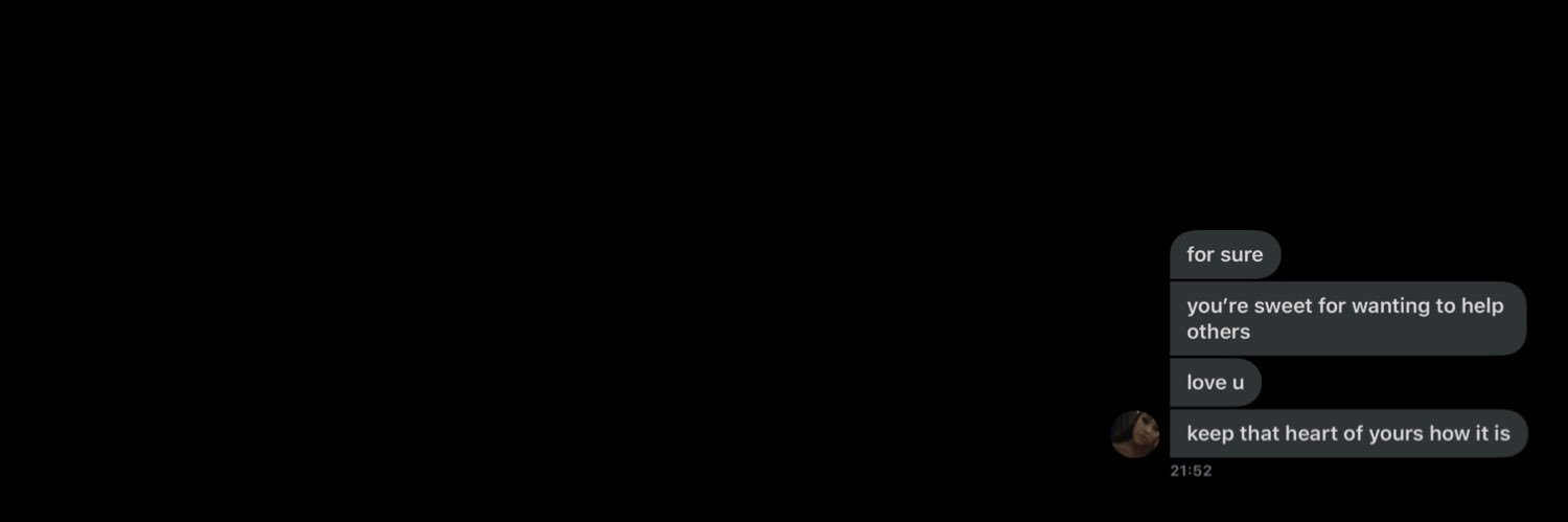 sixthrity's profile banner image