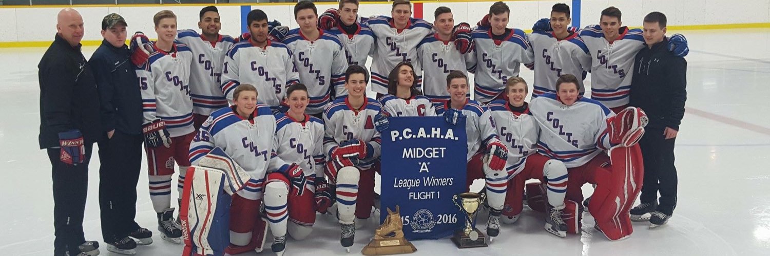 midget_a1Colts's profile banner image