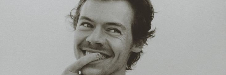 seashell_liam_'s profile banner image
