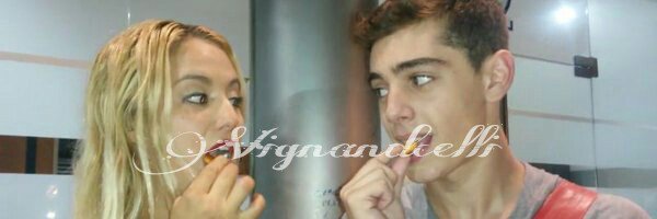 vignandcelli's profile banner image