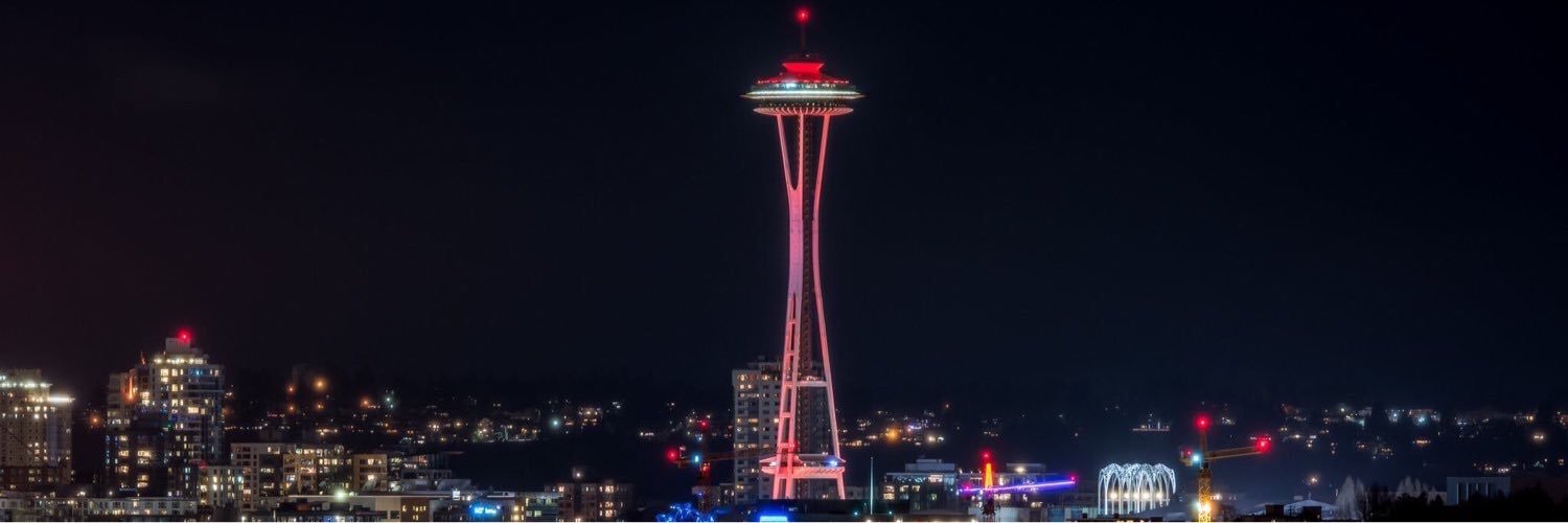 ShaneyFink's profile banner image