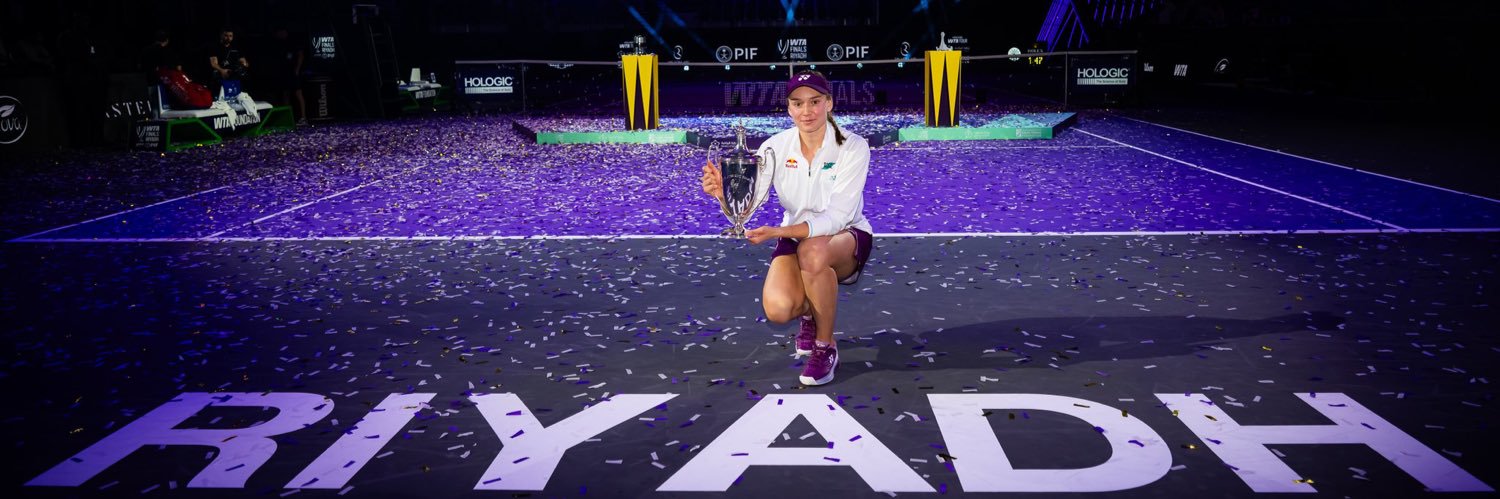 Fedal42's profile banner image