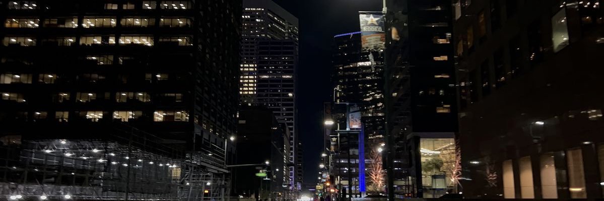 joanneandreaa's profile banner image