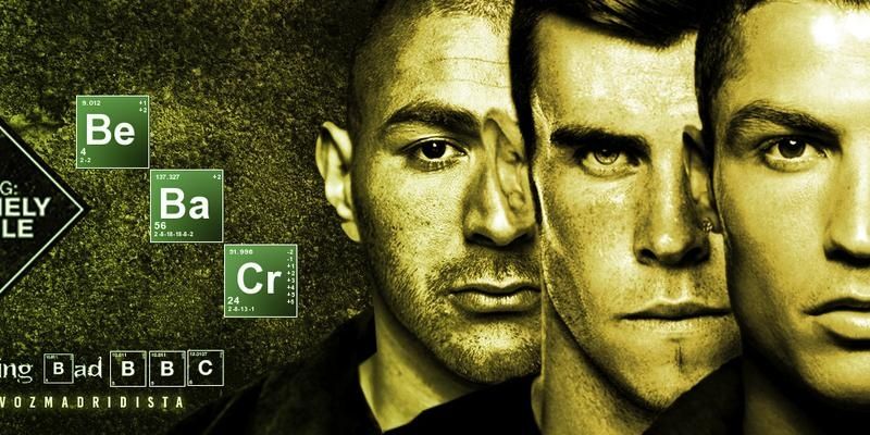 eRojas194's profile banner image