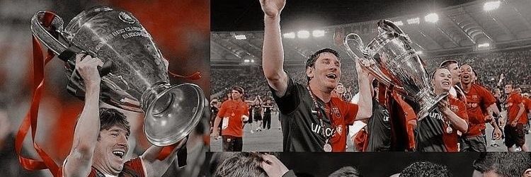 rafadarlei's profile banner image