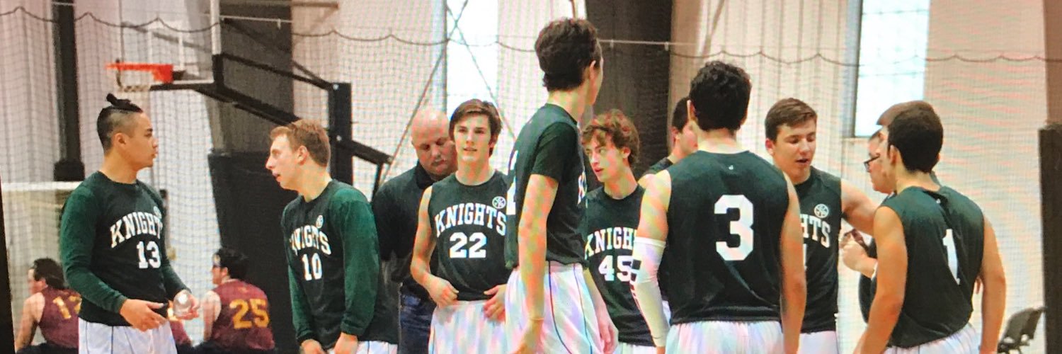 CYOSCSKnights's profile banner image