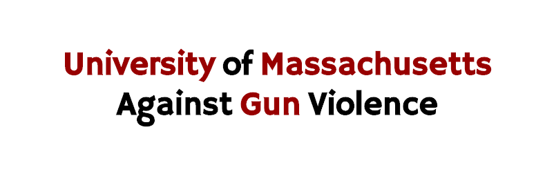 UMassAGV's profile banner image
