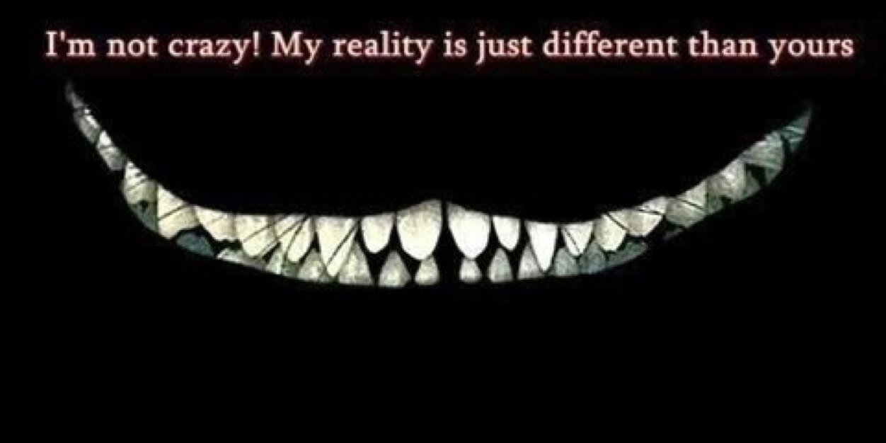 waynefitts's profile banner image