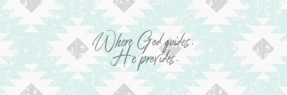 whitmill33_'s profile banner image