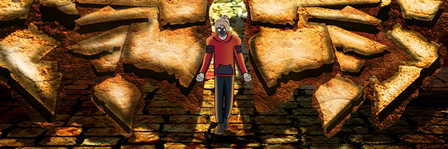 Nephlym2_0's profile banner image