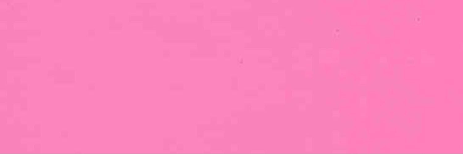 JOEVSUPDATED's profile banner image