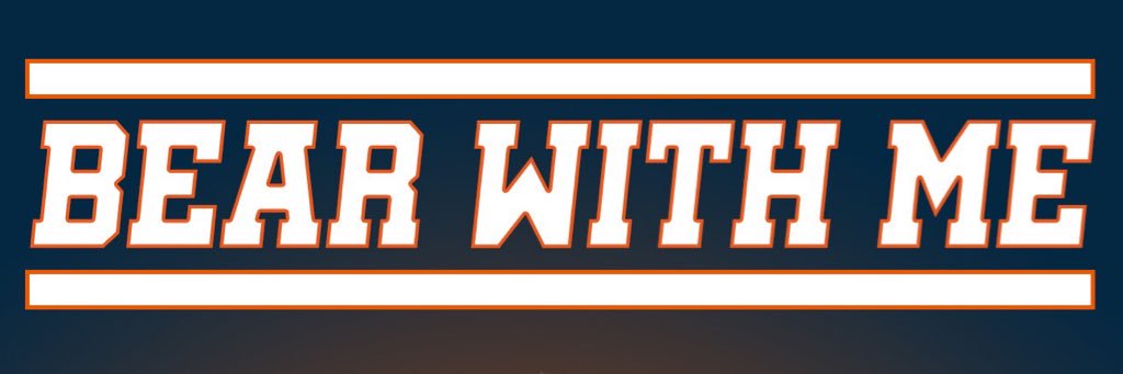 robertkschmitz's profile banner image