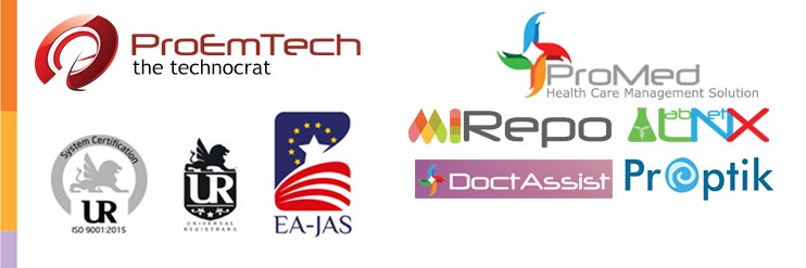proemtech's profile banner image
