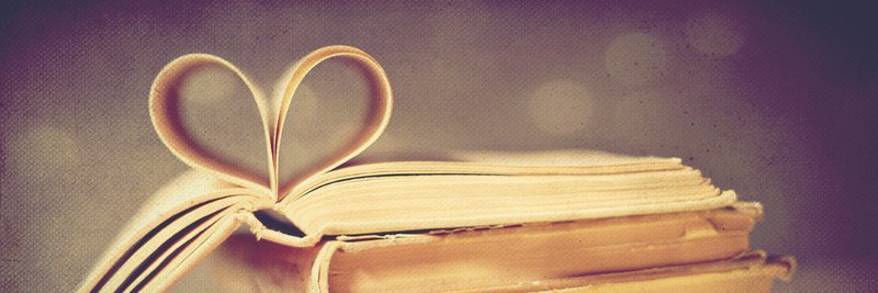 LibraryWesc's profile banner image