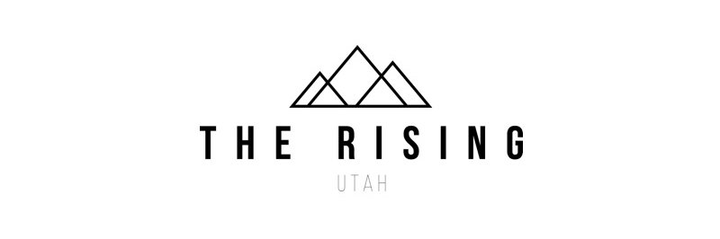 TheRisingUtah's profile banner image