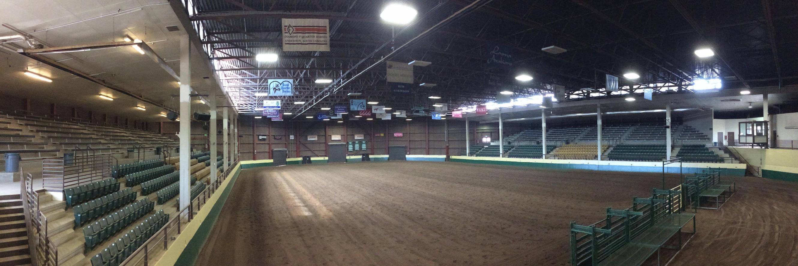colostatepolo's profile banner image