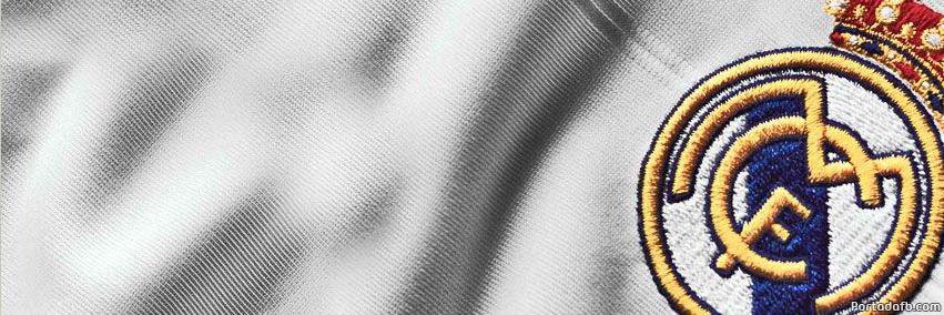 Pretty Bitch banner