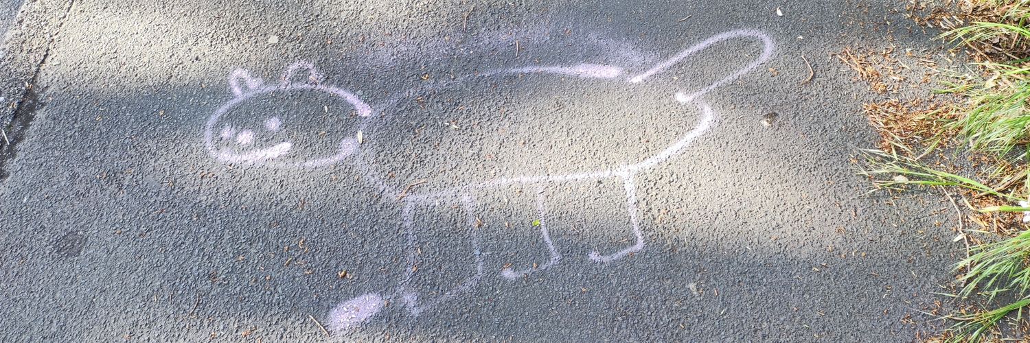 Norma Tiedemann banner