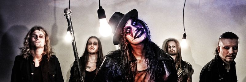 D_rodriguez2015's profile banner image