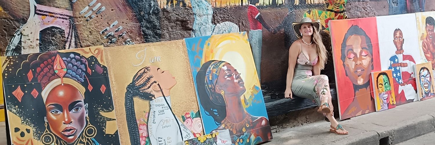 graciesoler's profile banner image