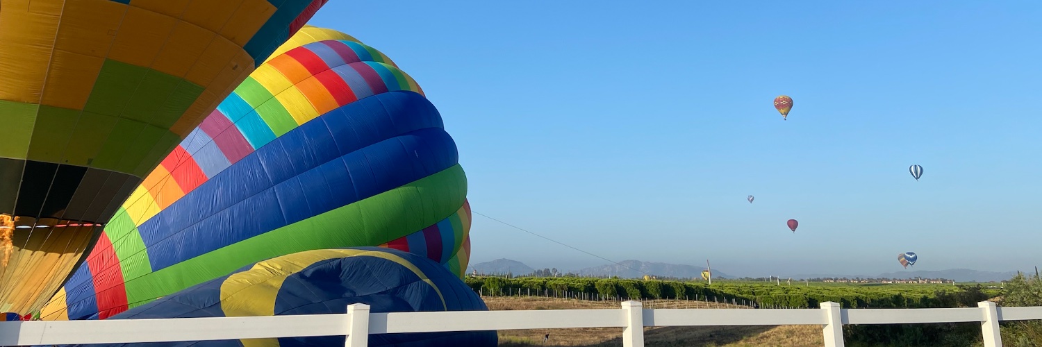 Temecula Valley USD banner