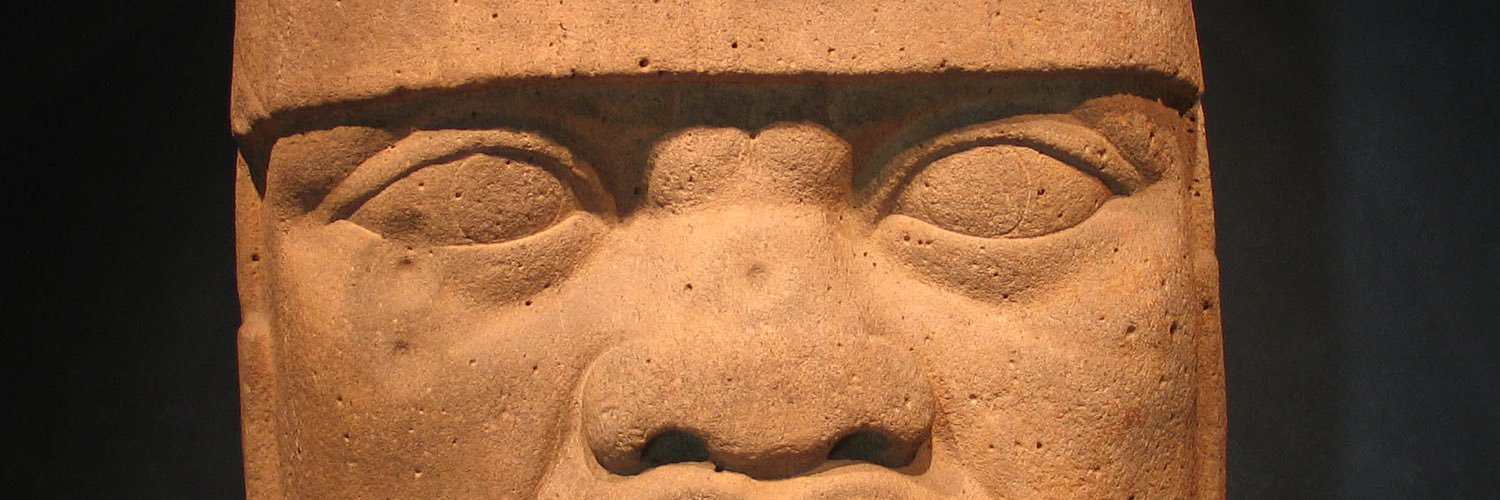 PharaohHenry's profile banner image