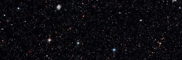 ErkanTan1978's profile banner image