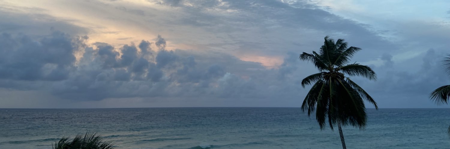 kmckenna72's profile banner image