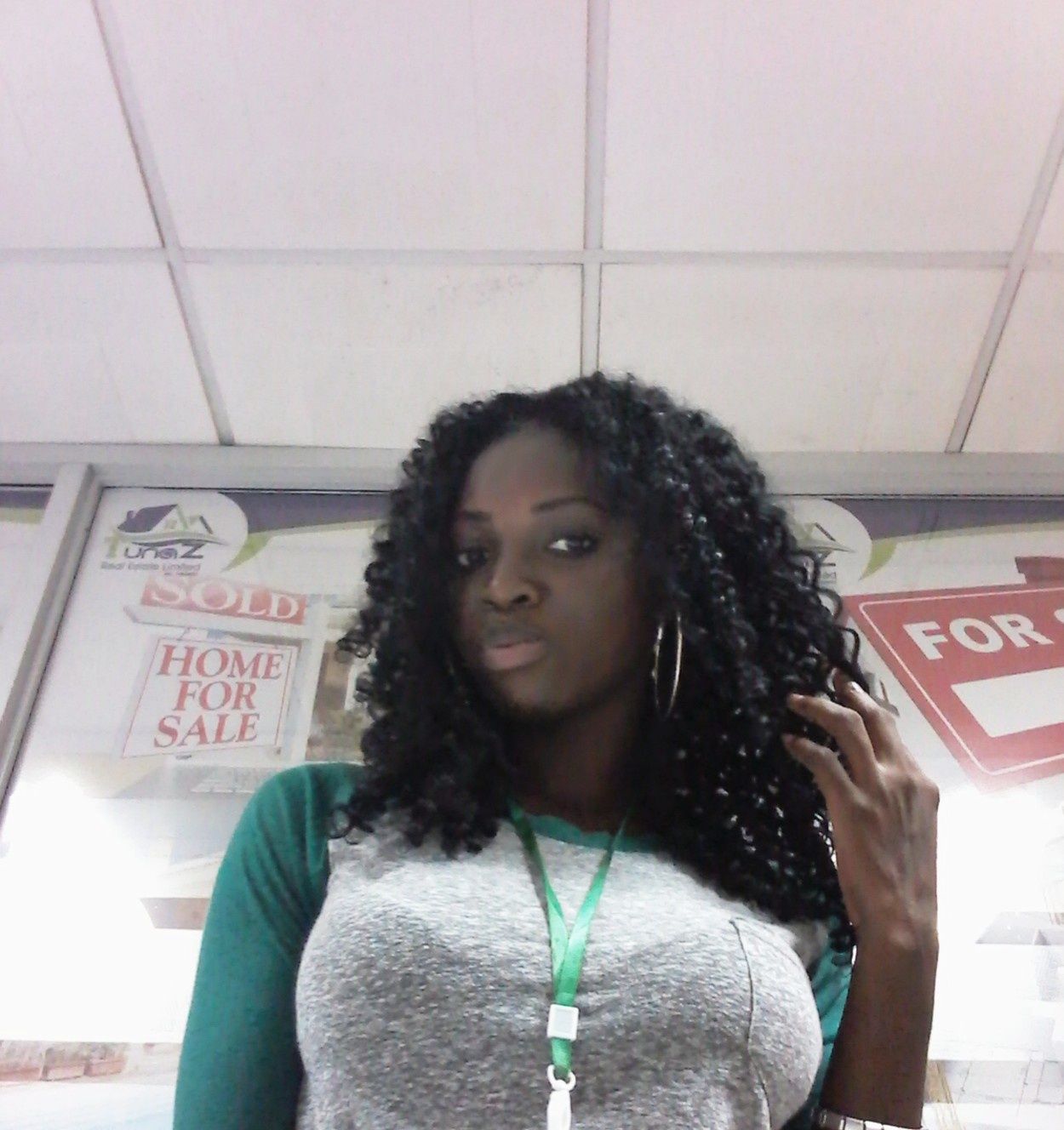 folashade11's profile banner image