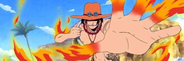 Vane_Pizza's profile banner image